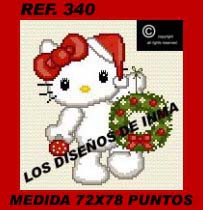 /products/esquema-punto-de-cruz-coleccion-hello-kitty2/