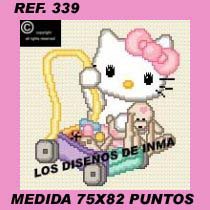 /products/esquema-punto-de-cruz-coleccion-hello-kitty3/