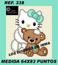 /products/esquema-punto-de-cruz-coleccion-hello-kitty4/