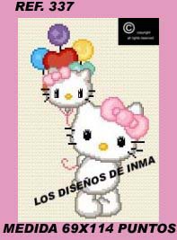 /products/esquema-punto-de-cruz-coleccion-hello-kitty5/
