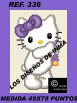 /products/esquema-punto-de-cruz-coleccion-hello-kitty6/
