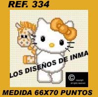 /products/esquema-punto-de-cruz-coleccion-hello-kitty8/