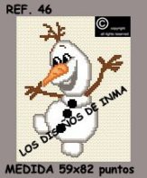 /products/esquema-punto-de-cruz-coleccion-disney-cuentos-frozen1/