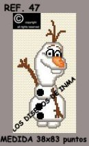 /products/esquema-punto-de-cruz-coleccion-disney-cuentos-frozen2/