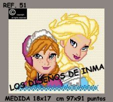 /products/esquema-punto-de-cruz-coleccion-disney-cuentos-frozen6/