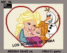 /products/esquema-punto-de-cruz-coleccion-disney-cuentos-frozen11/