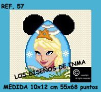 /products/esquema-punto-de-cruz-coleccion-disney-cuentos-frozen12/