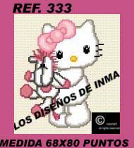 /products/esquema-punto-de-cruz-coleccion-hello-kitty9/