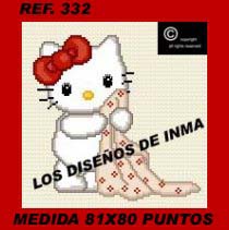 /products/esquema-punto-de-cruz-coleccion-hello-kitty10/