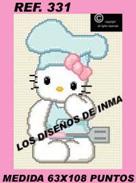 /products/esquema-punto-de-cruz-coleccion-hello-kitty11/