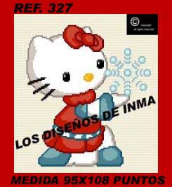 /products/esquema-punto-de-cruz-coleccion-hello-kitty15/