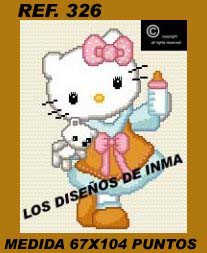 /products/esquema-punto-de-cruz-coleccion-hello-kitty16/