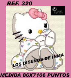 /products/esquema-punto-de-cruz-coleccion-hello-kitty22/
