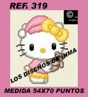 /products/esquema-punto-de-cruz-coleccion-hello-kitty23/