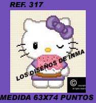 /products/esquema-punto-de-cruz-coleccion-hello-kitty25/