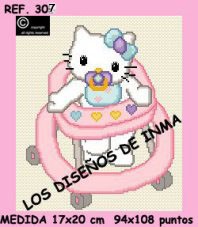 /products/esquema-punto-de-cruz-coleccion-hello-kitty35/