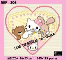 /products/esquema-punto-de-cruz-coleccion-hello-kitty36/