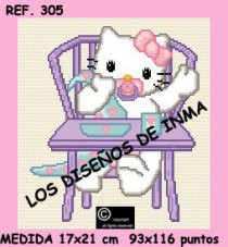 /products/esquema-punto-de-cruz-coleccion-hello-kitty37/