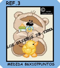 /products/esquema-punto-de-cruz-coleccion-amor2/