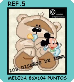 /products/esquema-punto-de-cruz-coleccion-amor4/