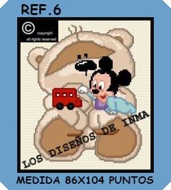 /products/esquema-punto-de-cruz-coleccion-amor5/