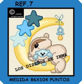 /products/esquema-punto-de-cruz-coleccion-amor6/