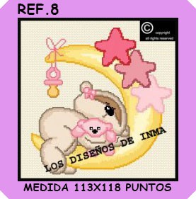 /products/esquema-punto-de-cruz-coleccion-amor7/