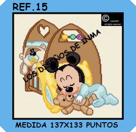 /products/esquema-punto-de-cruz-coleccion-amor14/