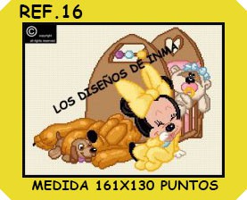 /products/esquema-punto-de-cruz-coleccion-amor15/