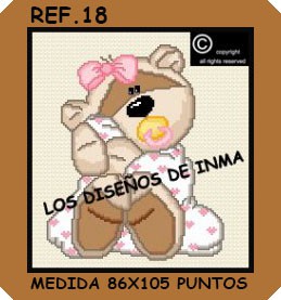 /products/esquema-punto-de-cruz-coleccion-amor17/