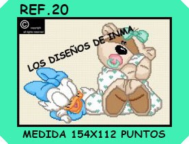 /products/esquema-punto-de-cruz-coleccion-amor19/