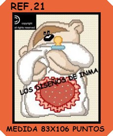 /products/esquema-punto-de-cruz-coleccion-amor20/