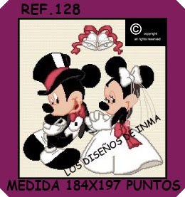 /products/esquema-punto-de-cruz-coleccion-disney/