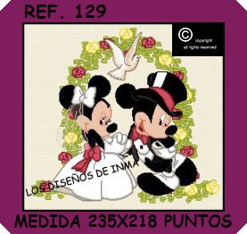 /products/esquema-punto-de-cruz-coleccion-disney1/