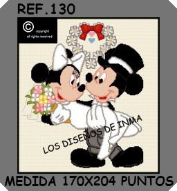 /products/esquema-punto-de-cruz-coleccion-disney2/