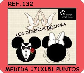 /products/esquema-punto-de-cruz-coleccion-disney4/
