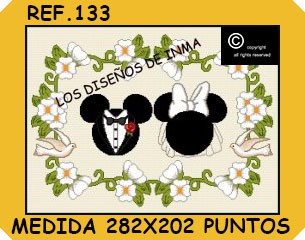 /products/esquema-punto-de-cruz-coleccion-disney5/