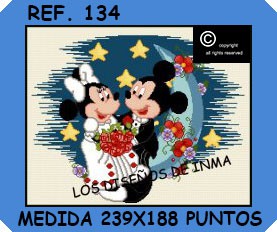 /products/esquema-punto-de-cruz-coleccion-disney6/