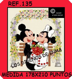 /products/esquema-punto-de-cruz-coleccion-disney7/