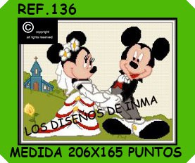 /products/esquema-punto-de-cruz-coleccion-disney8/