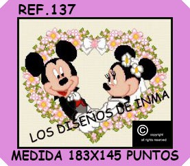 /products/esquema-punto-de-cruz-coleccion-disney9/