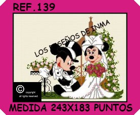 /products/esquema-punto-de-cruz-coleccion-disney11/