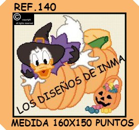 /products/esquema-punto-de-cruz-coleccion-disney12/