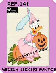 /products/esquema-punto-de-cruz-coleccion-disney13/