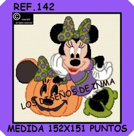 /products/esquema-punto-de-cruz-coleccion-disney14/