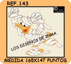 /products/esquema-punto-de-cruz-coleccion-disney15/