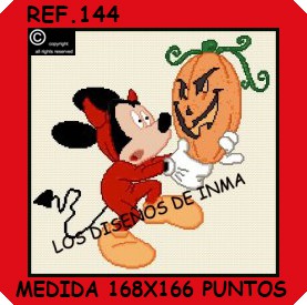 /products/esquema-punto-de-cruz-coleccion-disney16/