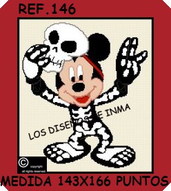 /products/esquema-punto-de-cruz-coleccion-disney18/