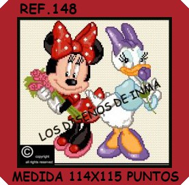 /products/esquema-punto-de-cruz-coleccion-disney20/
