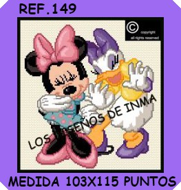 /products/esquema-punto-de-cruz-coleccion-disney21/